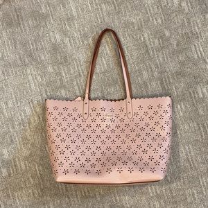 Coach Avenue Tote